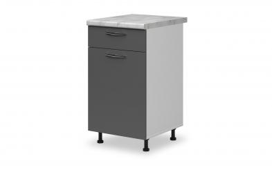 Kitchen cabinet Dakota 13 Kitchen cabinet